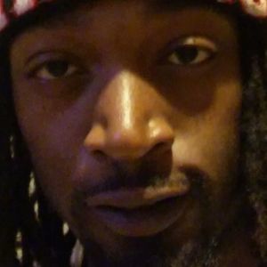 Meet your Posher, Cornell